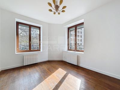 Annonce Location Appartement Lyon-9eme-arrondissement 69