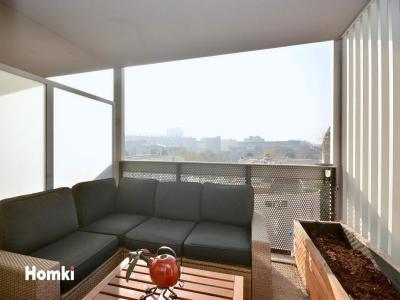 For sale Lyon-7eme-arrondissement 3 rooms 64 m2 Rhone (69007) photo 0