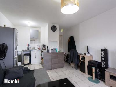 For sale Nimes 2 rooms 40 m2 Gard (30000) photo 3