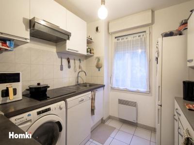 Acheter Appartement Montpellier Herault