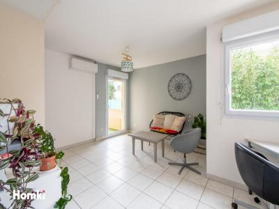 For sale Montpellier 3 rooms 53 m2 Herault (34070) photo 3