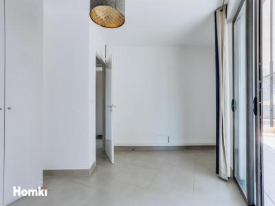 Acheter Appartement Montpellier Herault