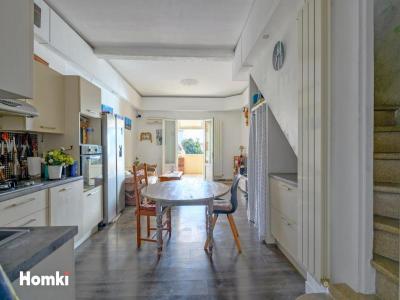 For sale Nimes 4 rooms 90 m2 Gard (30000) photo 2