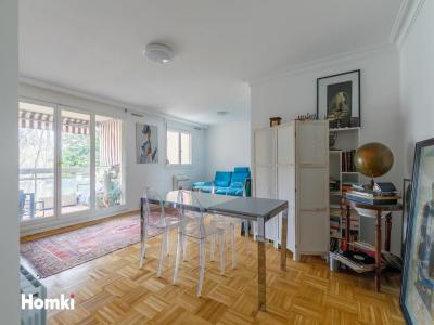 For sale Lyon-4eme-arrondissement 3 rooms 83 m2 Rhone (69004) photo 1