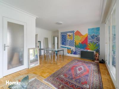 For sale Lyon-4eme-arrondissement 3 rooms 83 m2 Rhone (69004) photo 3