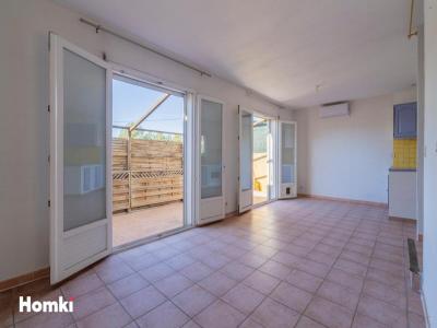 For sale Marseille-4eme-arrondissement 3 rooms 66 m2 Bouches du Rhone (13004) photo 1