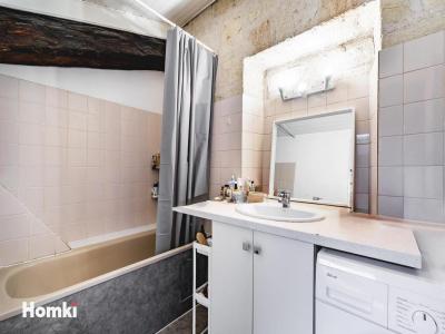 For sale Bordeaux 2 rooms 31 m2 Gironde (33000) photo 2