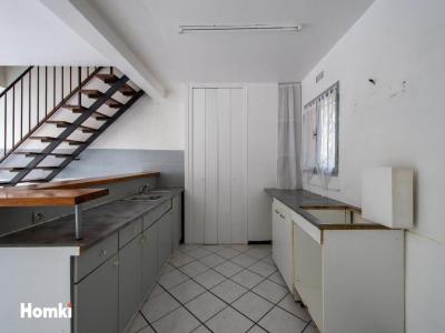 For sale Montpellier 3 rooms 68 m2 Herault (34090) photo 3