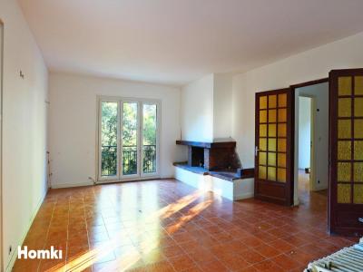 For sale Montpellier 5 rooms 130 m2 Herault (34070) photo 1