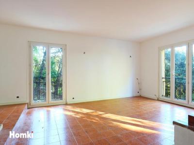 For sale Montpellier 5 rooms 130 m2 Herault (34070) photo 2