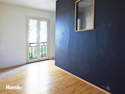 For sale Montpellier 5 rooms 130 m2 Herault (34070) photo 4