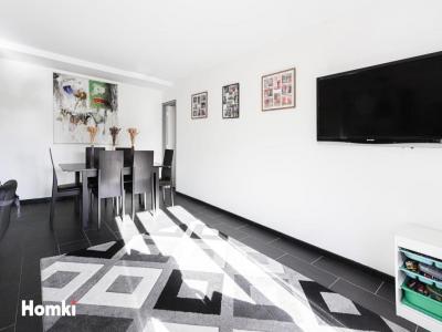 For sale Saint-andre 5 rooms 101 m2 Alpes Maritimes (06730) photo 2