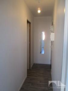 For rent Saint-etienne 2 rooms 31 m2 Loire (42000) photo 4