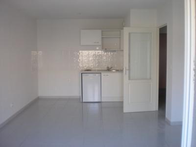 For rent Perpignan 2 rooms 34 m2 Pyrenees orientales (66100) photo 0