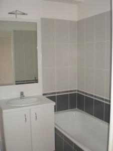 Annonce Location 2 pices Appartement Perpignan 66