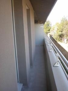 For rent Perpignan 2 rooms 34 m2 Pyrenees orientales (66100) photo 2