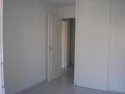 For rent Perpignan 2 rooms 34 m2 Pyrenees orientales (66100) photo 3