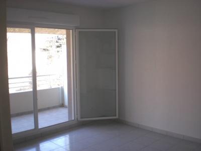 For rent Perpignan 2 rooms 34 m2 Pyrenees orientales (66100) photo 4