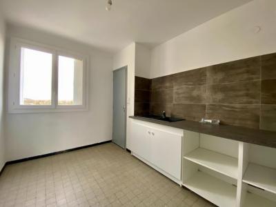 For rent Avignon 3 rooms 56 m2 Vaucluse (84000) photo 1