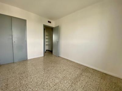 Louer Appartement Avignon Vaucluse