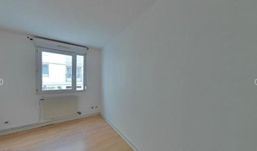 For rent Lyon-6eme-arrondissement 2 rooms 54 m2 Rhone (69006) photo 1