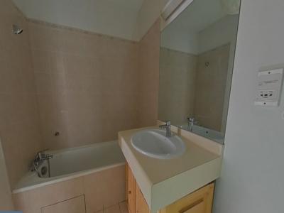 For rent Lyon-6eme-arrondissement 2 rooms 54 m2 Rhone (69006) photo 3