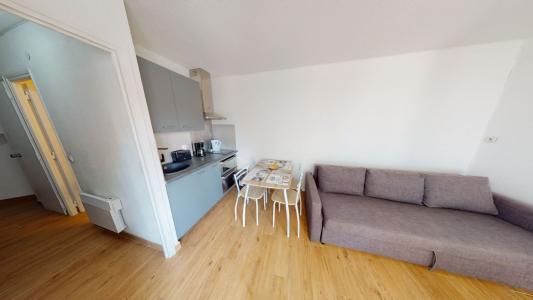 Acheter Appartement  Herault