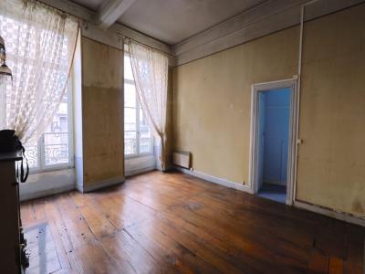 For sale HYPER CENTRE 4 rooms 143 m2 Pyrenees atlantiques (64000) photo 0