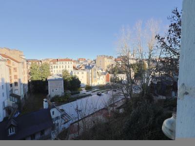 For sale HYPER CENTRE 4 rooms 143 m2 Pyrenees atlantiques (64000) photo 4