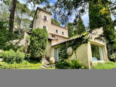 For sale 8 rooms 230 m2 Herault (34500) photo 0