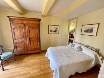 For sale 8 rooms 230 m2 Herault (34500) photo 4