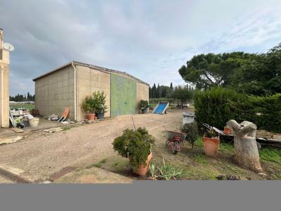 For sale 4 rooms 98 m2 Herault (34500) photo 4