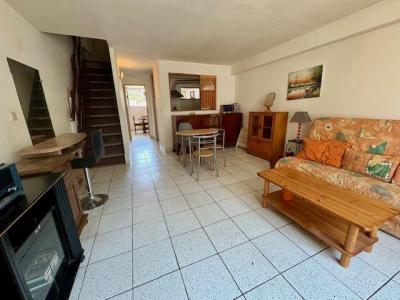 Annonce Vente 4 pices Appartement  34