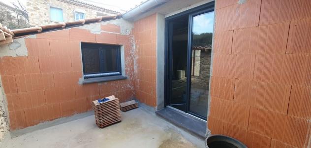 For sale PROCHE BEZIERS 129 m2 Herault (34480) photo 3