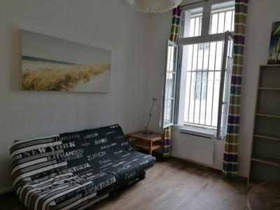 For sale 1 room 27 m2 Gard (30000) photo 1