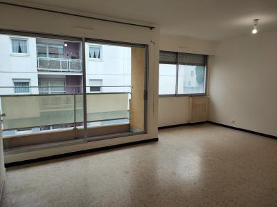 For sale 1 room 30 m2 Gard (30000) photo 0