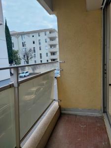 For sale 1 room 30 m2 Gard (30000) photo 3