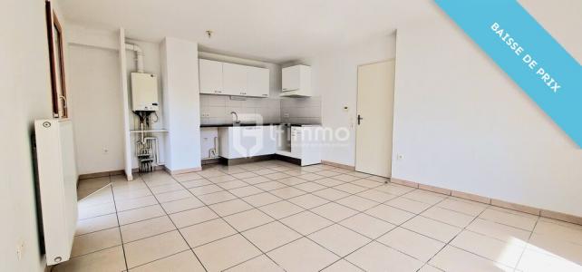 For sale Merignac 3 rooms 63 m2 Gironde (33700) photo 1