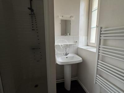 Louer Appartement Nantes Loire atlantique