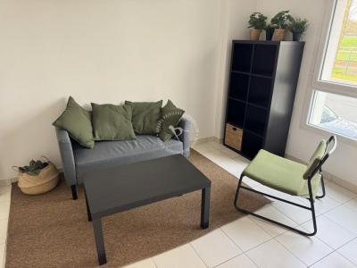 Louer Appartement Nantes Loire atlantique