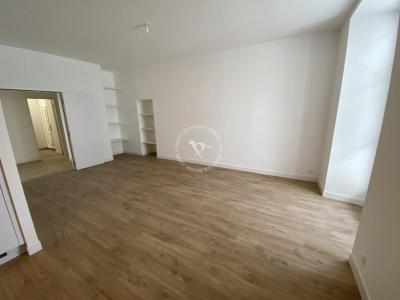 Louer Appartement Nantes 1350 euros