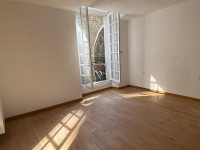 Louer Appartement 92 m2 Nantes