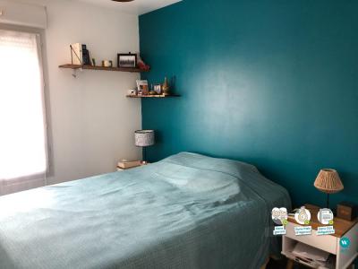 Louer Appartement Nantes Loire atlantique