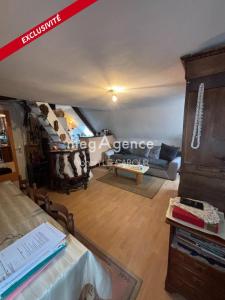 For sale Vannes 2 rooms 30 m2 Morbihan (56000) photo 2