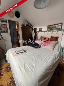 For sale Vannes 2 rooms 30 m2 Morbihan (56000) photo 4