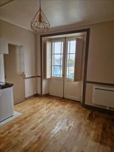 Annonce Location Appartement Chapelle-des-fougeretz 35