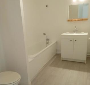 Louer Appartement 35 m2 Libourne