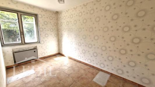 For sale Lannes 5 rooms 104 m2 Lot et garonne (47170) photo 4