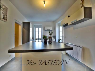 For sale Saint-maixent 5 rooms 136 m2 Sarthe (72320) photo 2