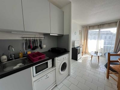 Annonce Vente 2 pices Appartement Pornichet 44